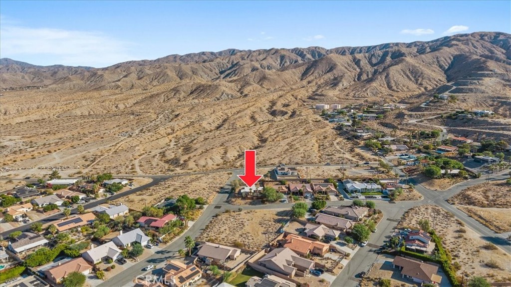 12550 Hidalgo Street Property Photo 45