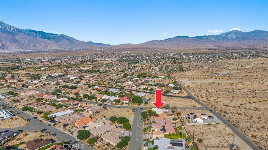 12550 Hidalgo Street Property Photo 46