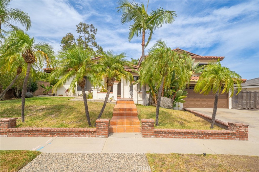 14545 Eadbrook Property Photo 1