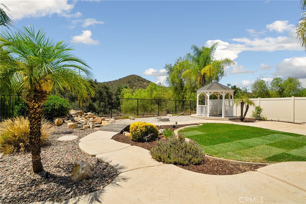 34823 Miller Pl Property Photo 2