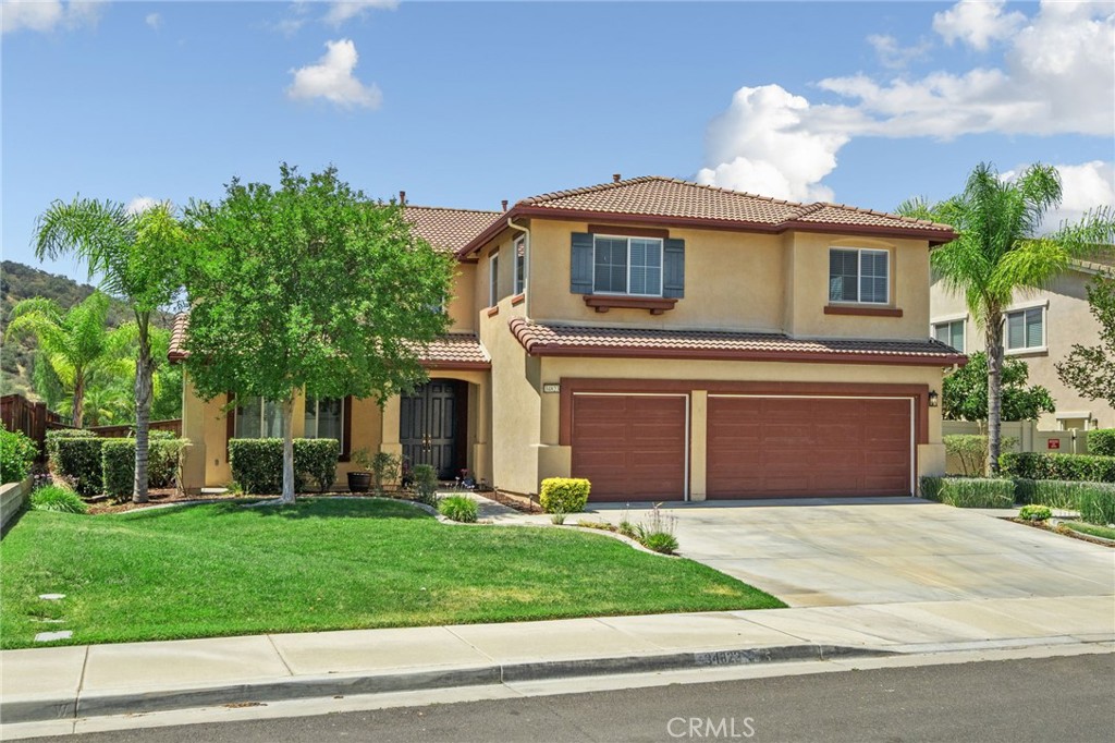34823 Miller Pl Property Photo 2
