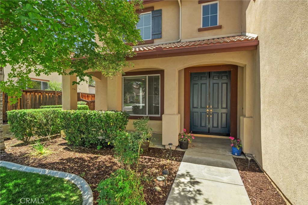 34823 Miller Pl Property Photo 4