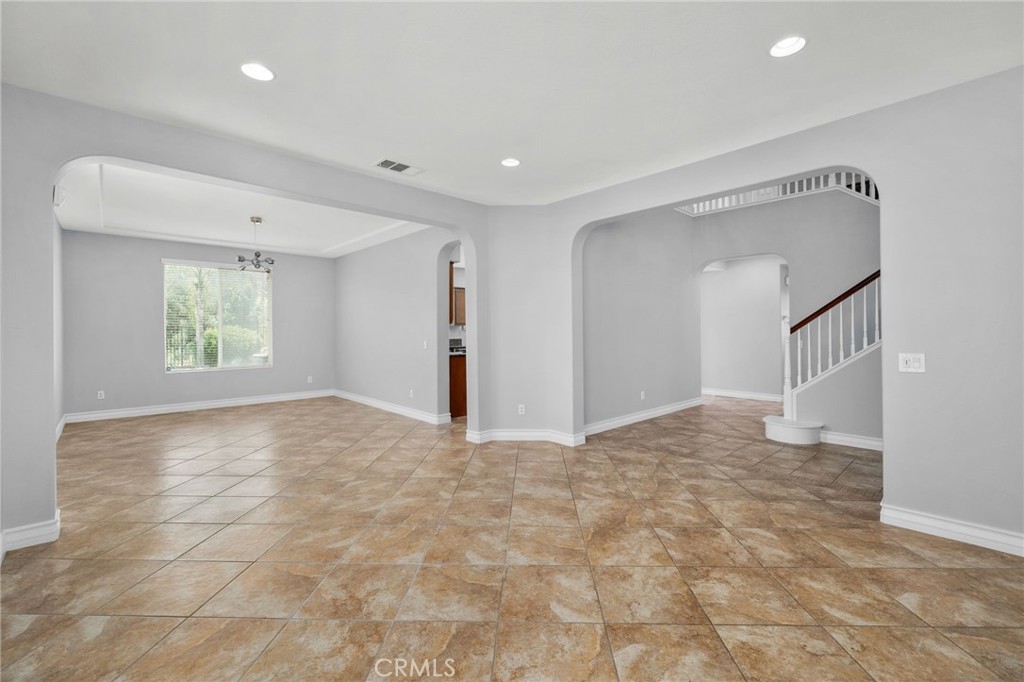 34823 Miller Pl Property Photo 11