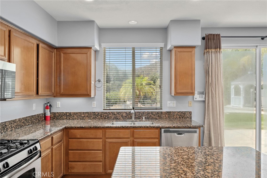 34823 Miller Pl Property Photo 13