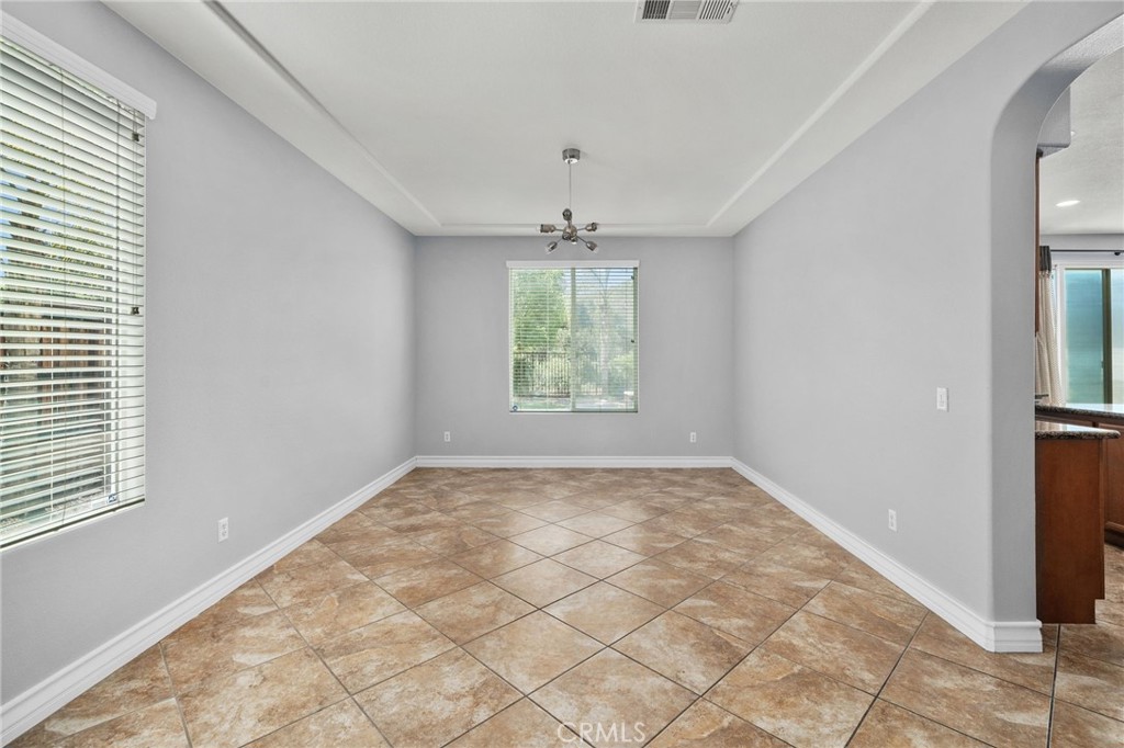 34823 Miller Pl Property Photo 14