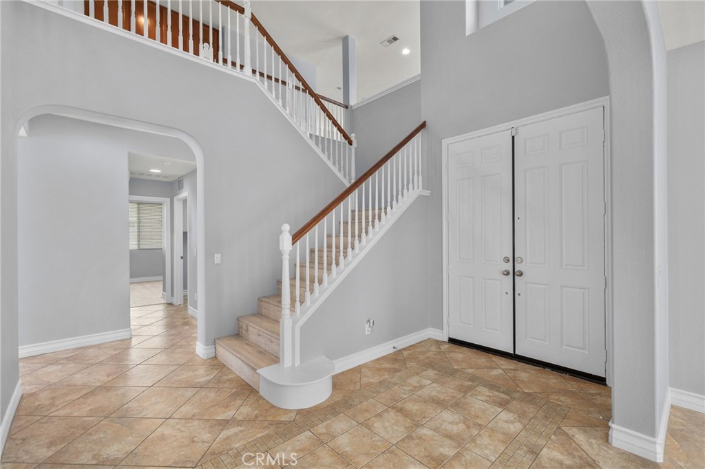 34823 Miller Pl Property Photo 15
