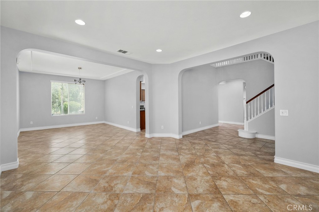 34823 Miller Pl Property Photo 16