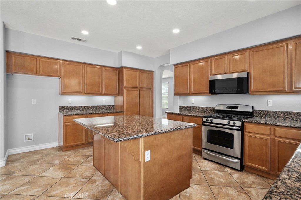 34823 Miller Pl Property Photo 16