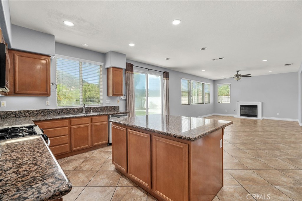 34823 Miller Pl Property Photo 17
