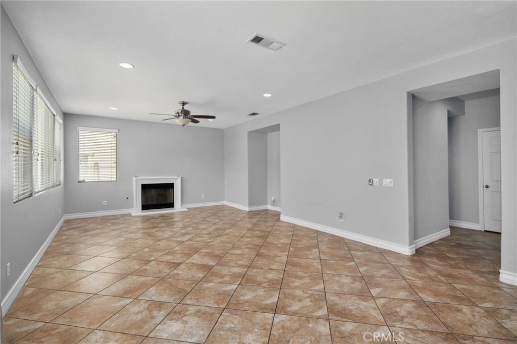 34823 Miller Pl Property Photo 17