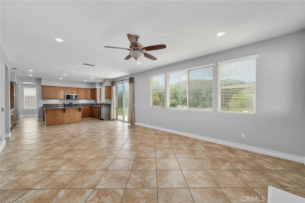 34823 Miller Pl Property Photo 19