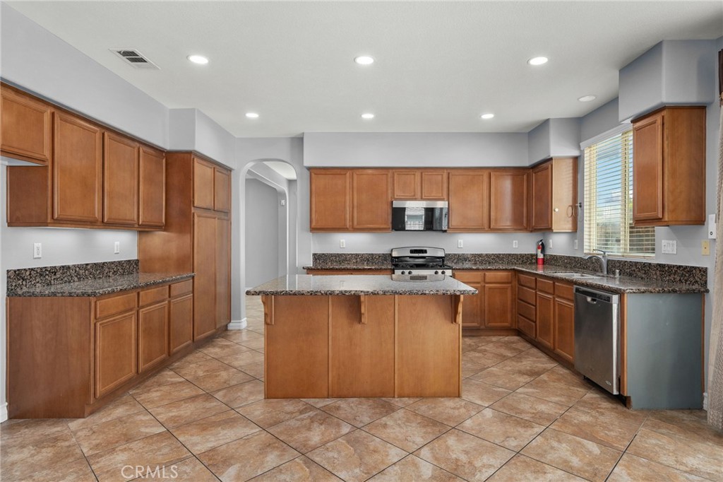 34823 Miller Pl Property Photo 20