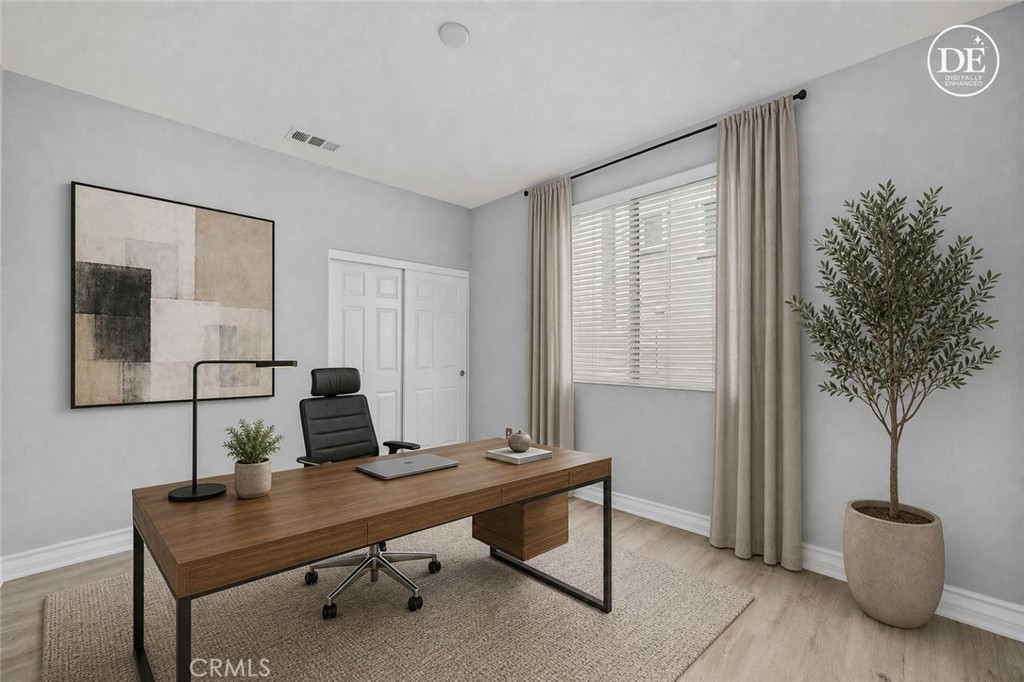 34823 Miller Pl Property Photo 20