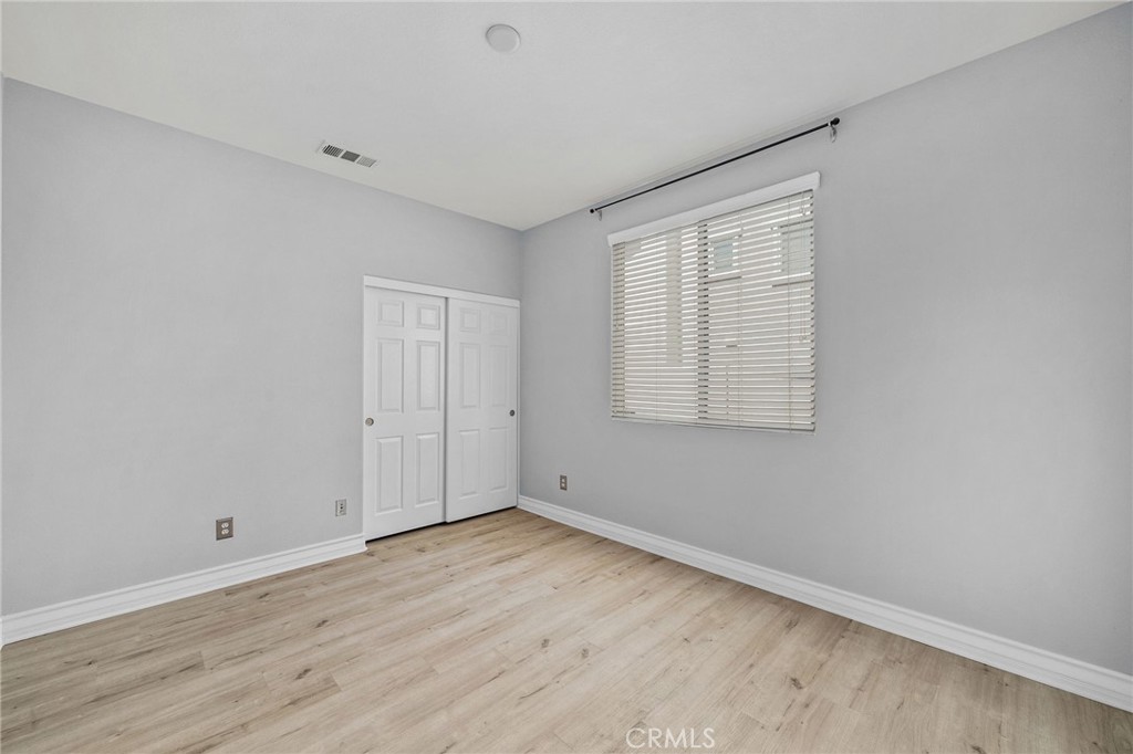 34823 Miller Pl Property Photo 21