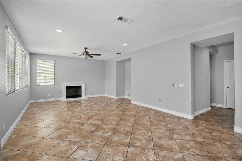 34823 Miller Pl Property Photo 22