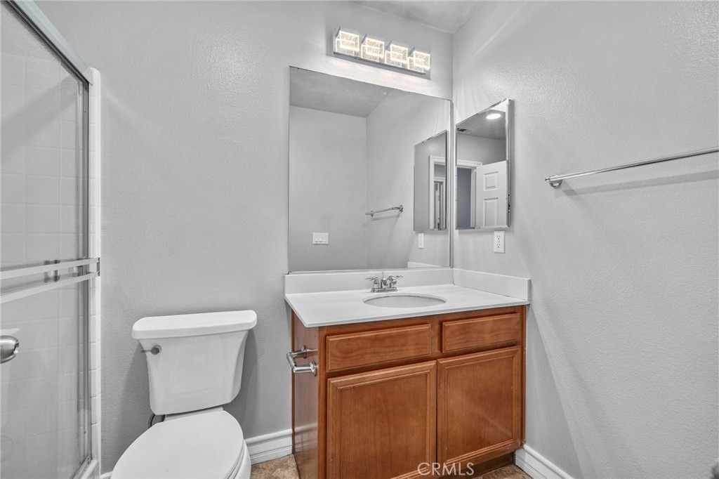 34823 Miller Pl Property Photo 22