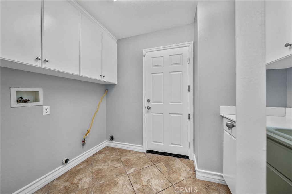 34823 Miller Pl Property Photo 23