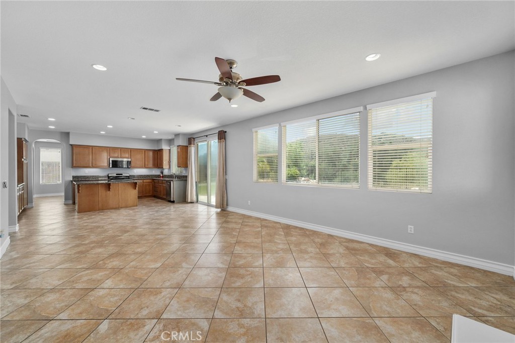 34823 Miller Pl Property Photo 24