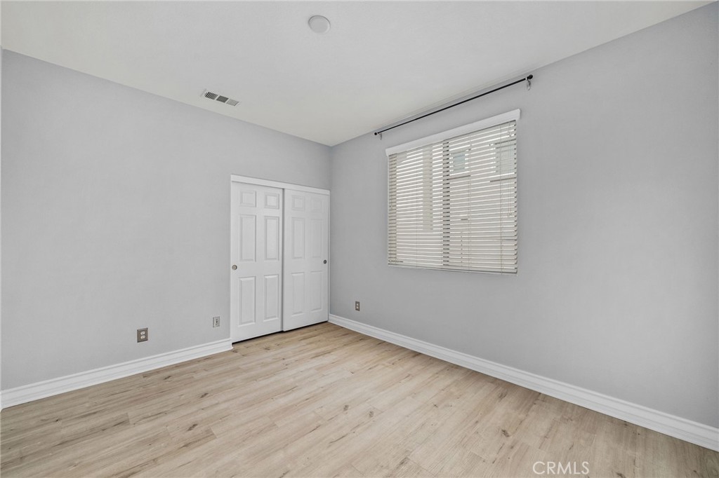 34823 Miller Pl Property Photo 26