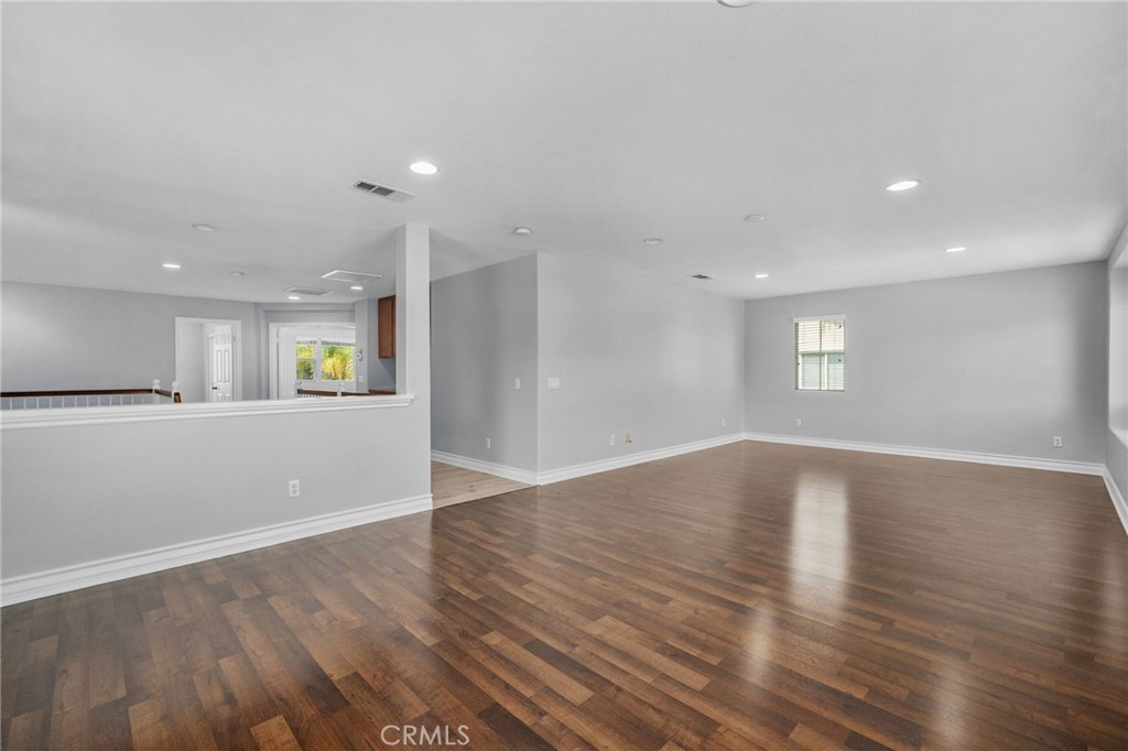 34823 Miller Pl Property Photo 26