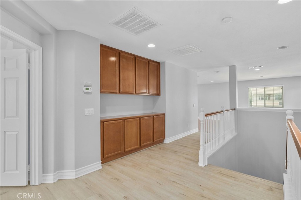 34823 Miller Pl Property Photo 29