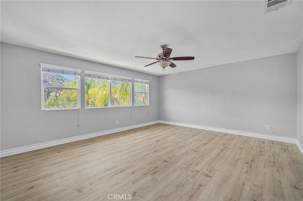 34823 Miller Pl Property Photo 29