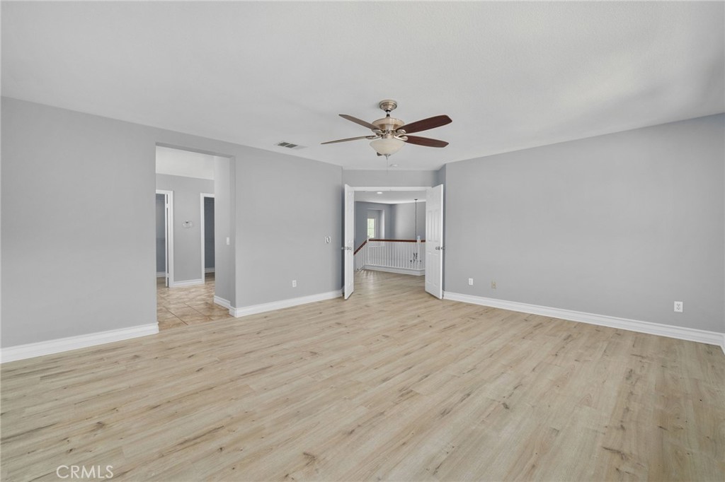 34823 Miller Pl Property Photo 30