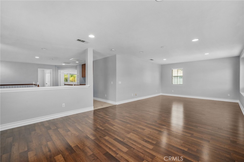 34823 Miller Pl Property Photo 31