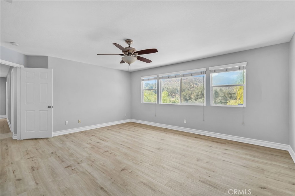 34823 Miller Pl Property Photo 31