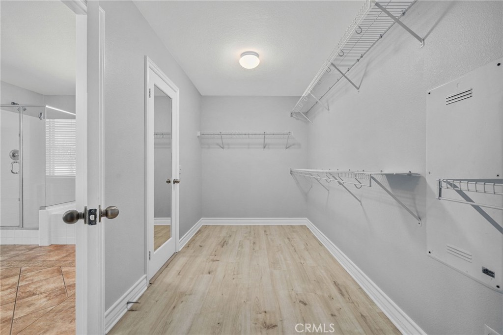 34823 Miller Pl Property Photo 34
