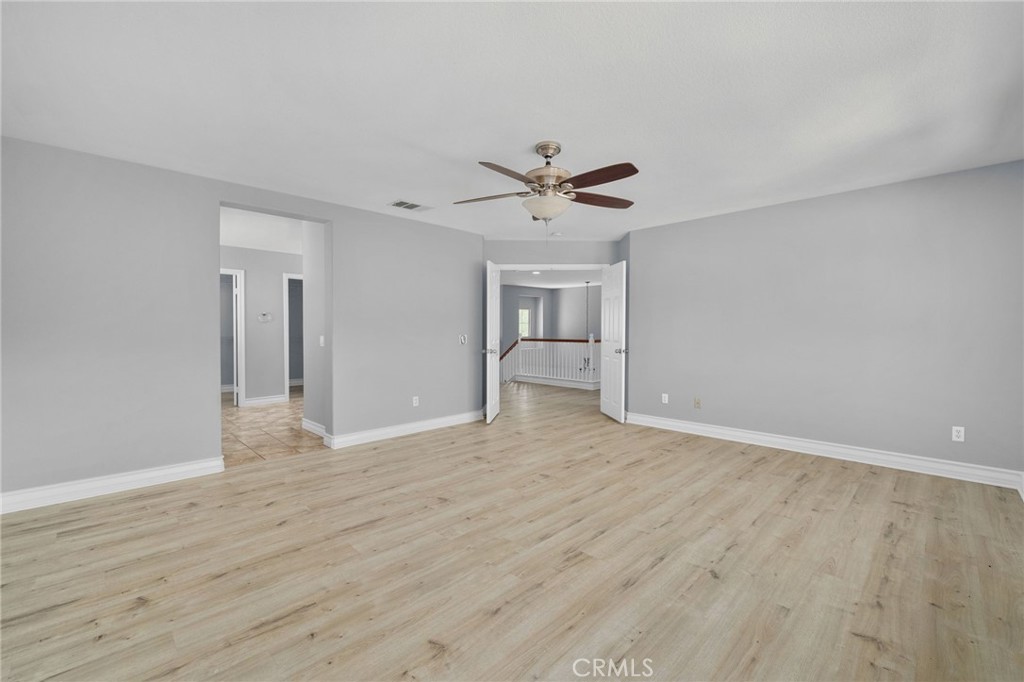 34823 Miller Pl Property Photo 35