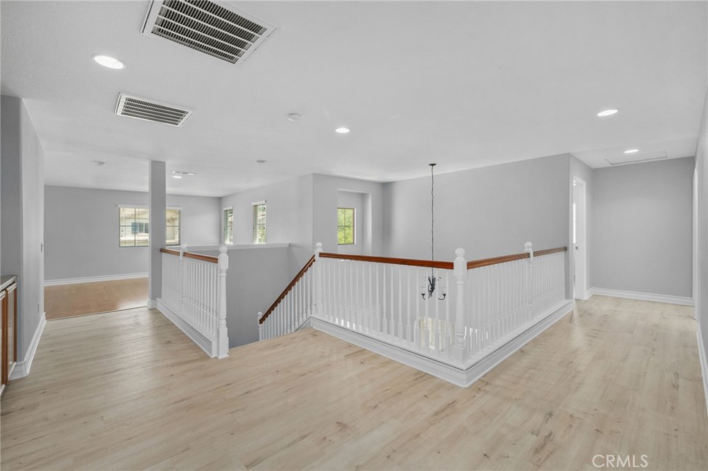 34823 Miller Pl Property Photo 35