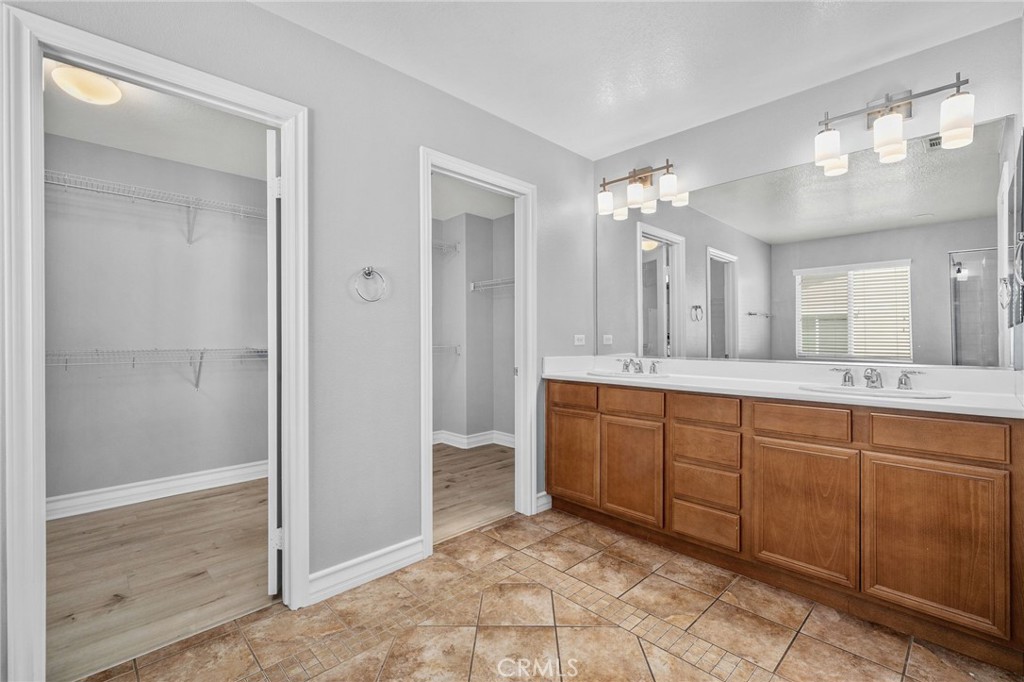 34823 Miller Pl Property Photo 37