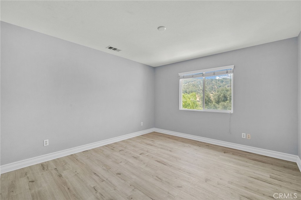 34823 Miller Pl Property Photo 37