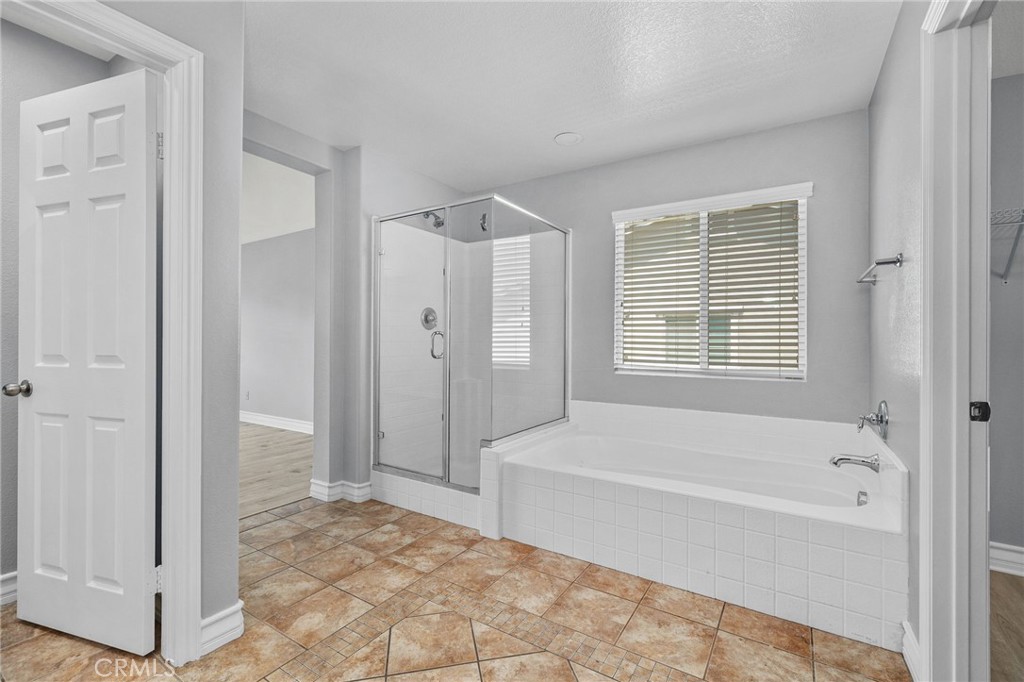 34823 Miller Pl Property Photo 38