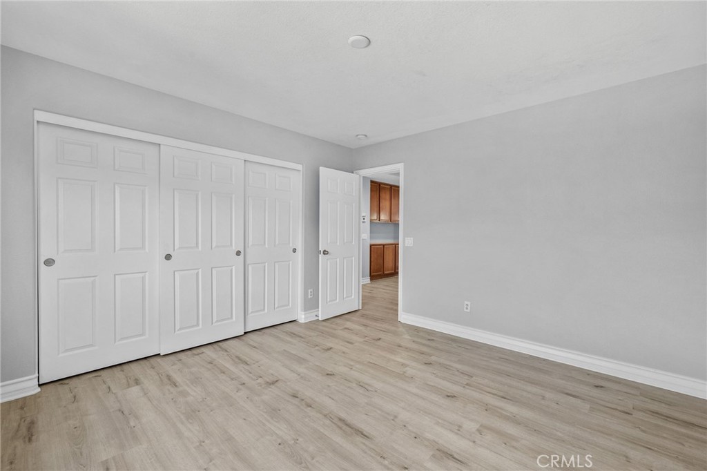 34823 Miller Pl Property Photo 38