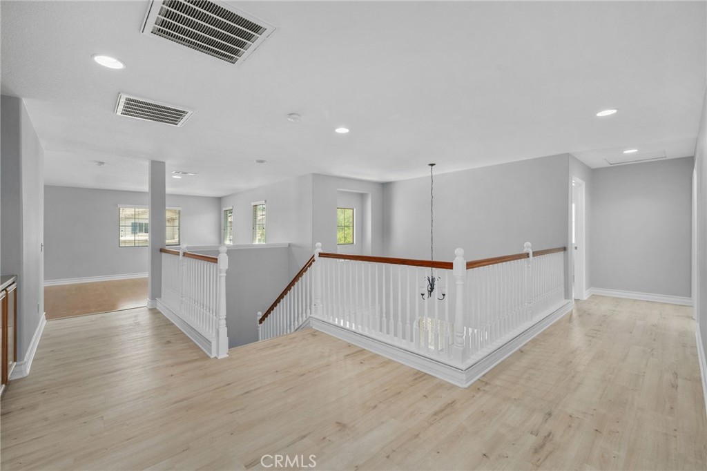 34823 Miller Pl Property Photo 40