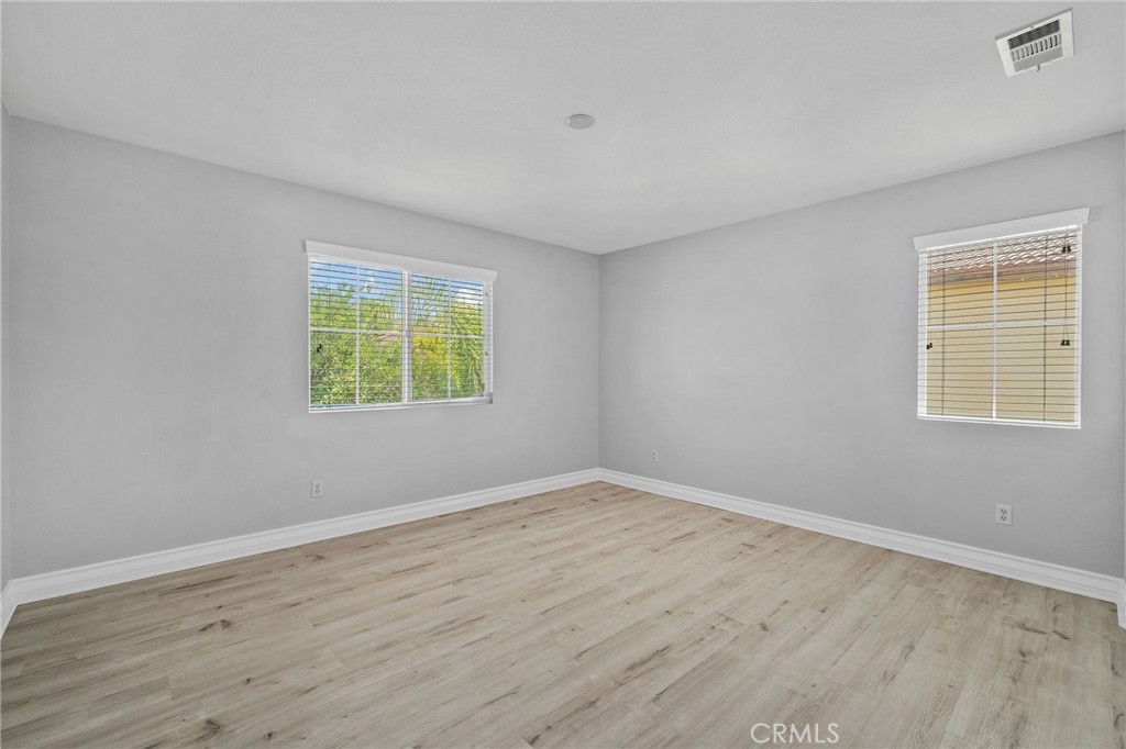 34823 Miller Pl Property Photo 40