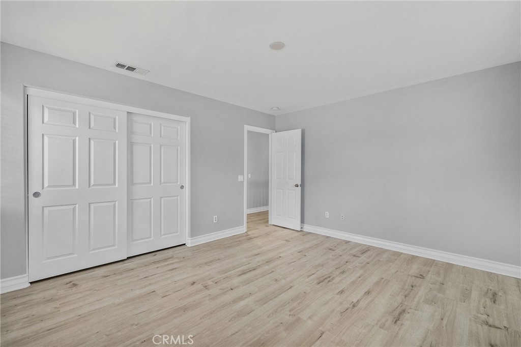 34823 Miller Pl Property Photo 41