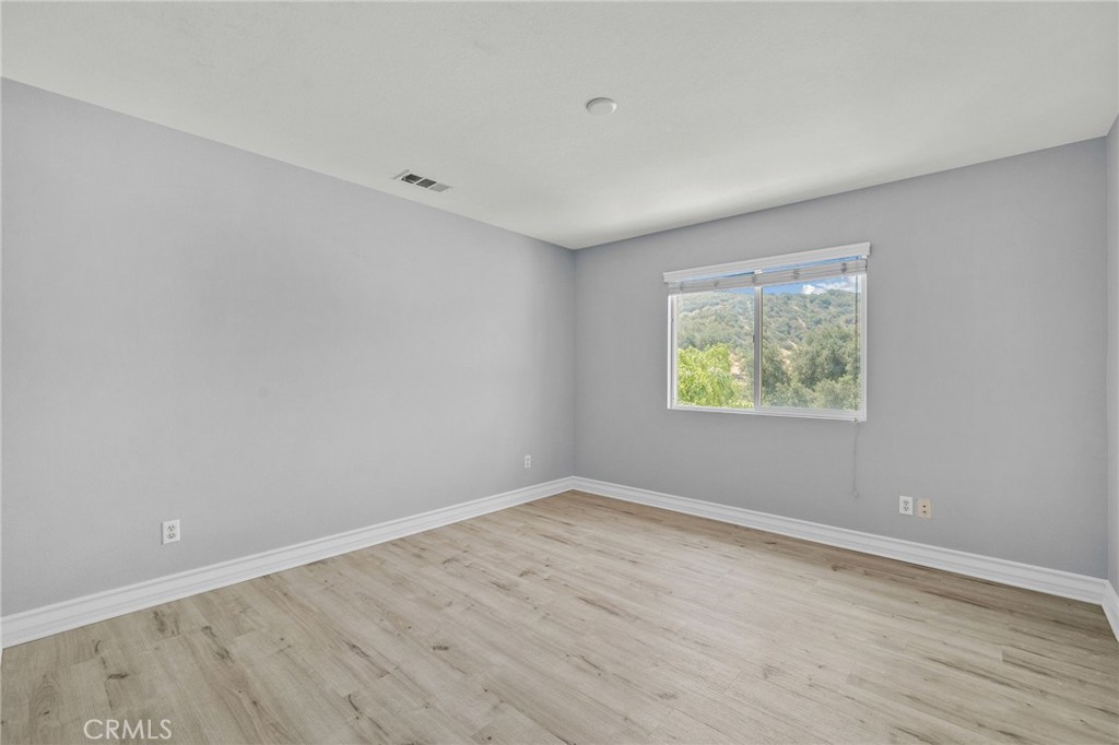 34823 Miller Pl Property Photo 42