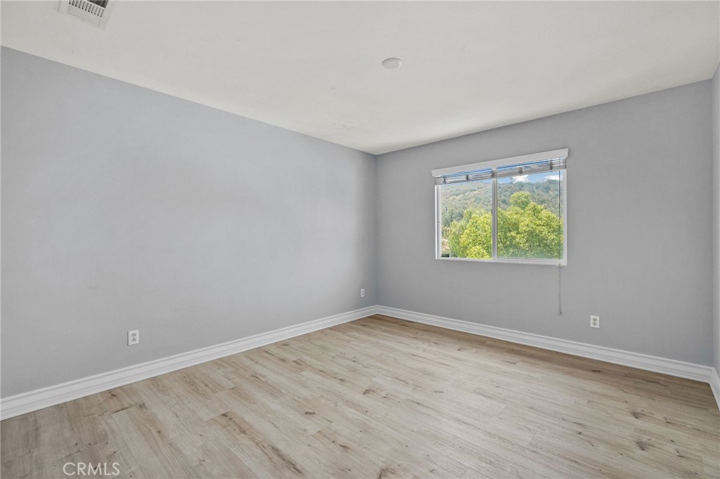 34823 Miller Pl Property Photo 42