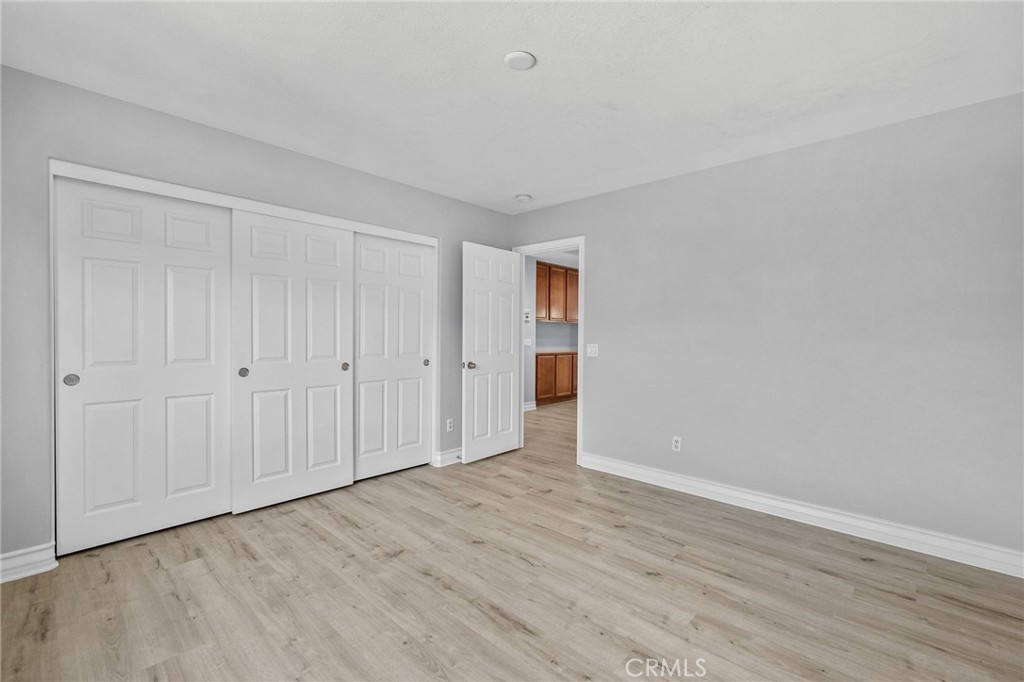 34823 Miller Pl Property Photo 43