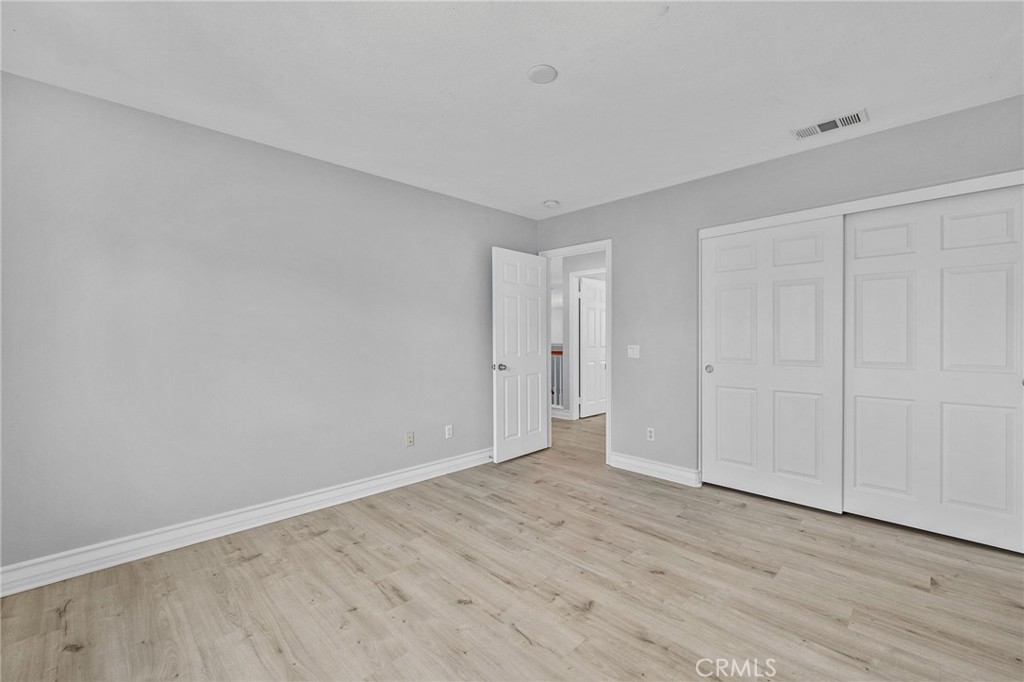 34823 Miller Pl Property Photo 43