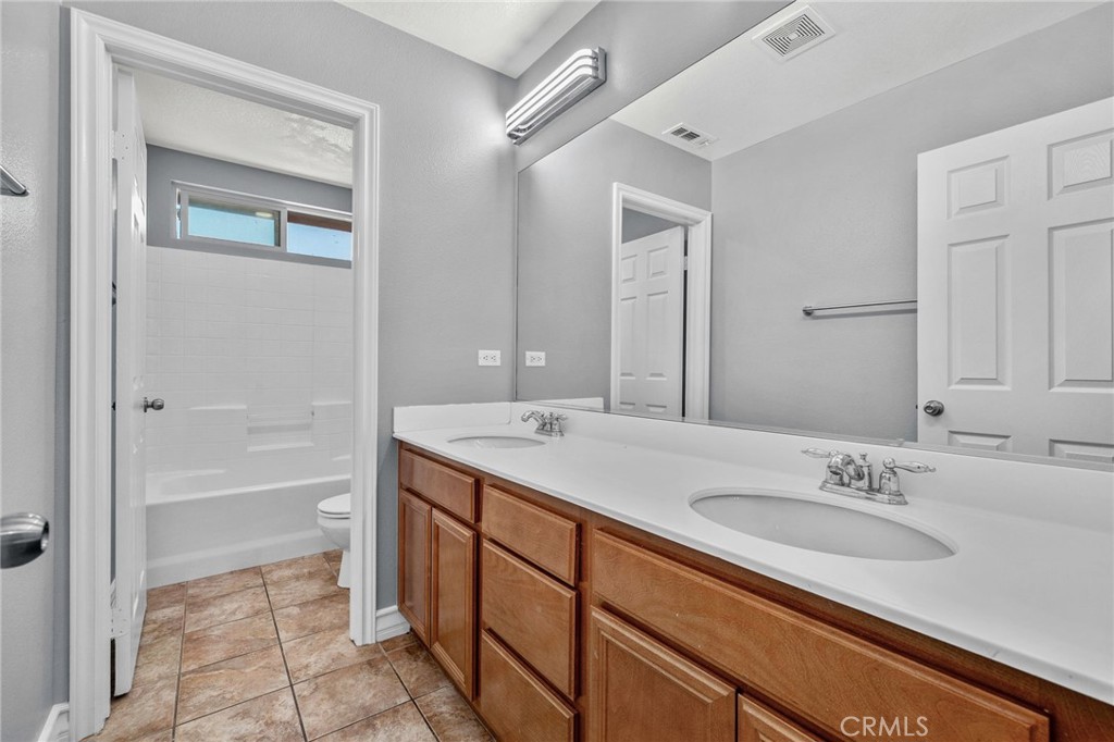 34823 Miller Pl Property Photo 44