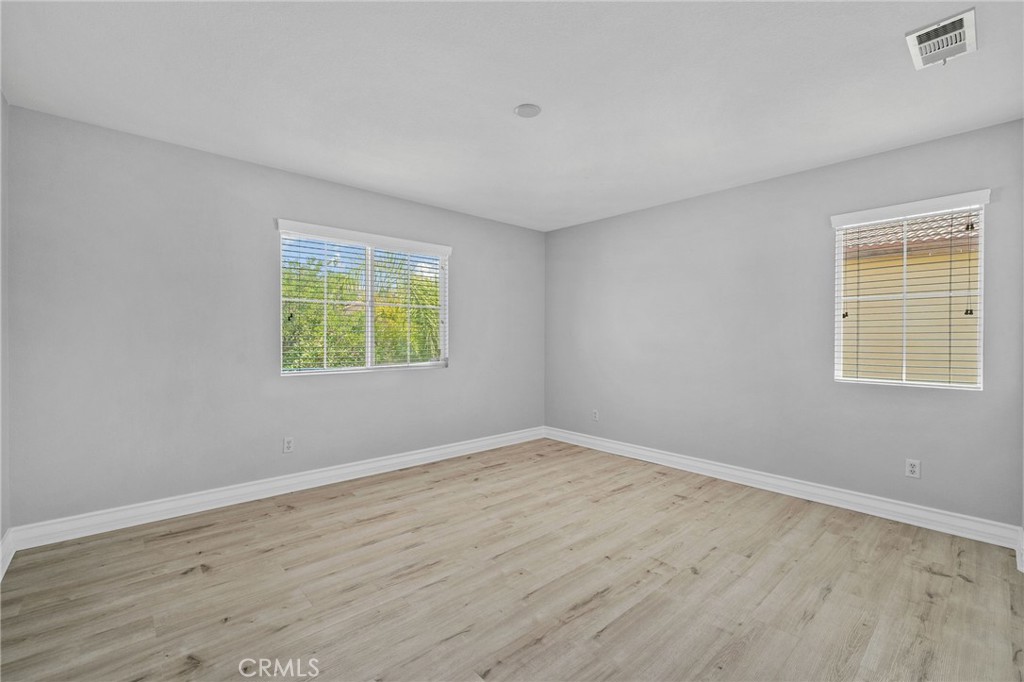 34823 Miller Pl Property Photo 45