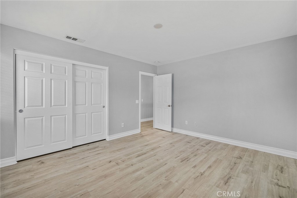 34823 Miller Pl Property Photo 46