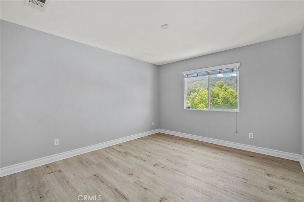 34823 Miller Pl Property Photo 47