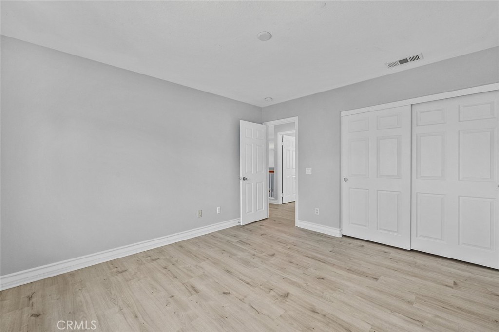 34823 Miller Pl Property Photo 48