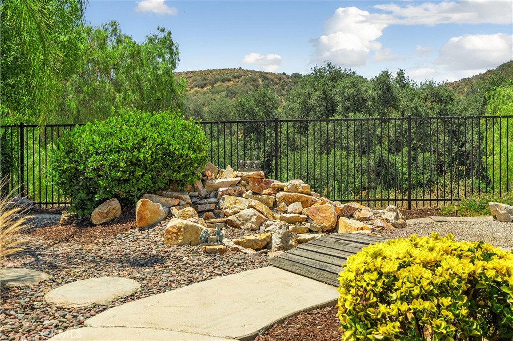 34823 Miller Pl Property Photo 48