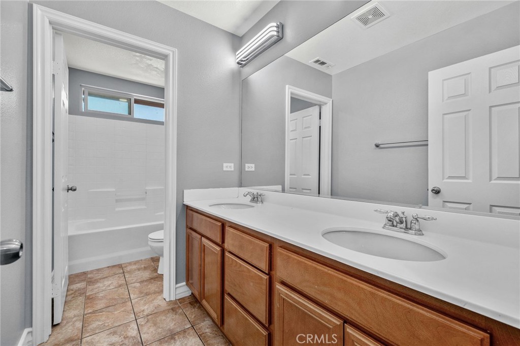 34823 Miller Pl Property Photo 49